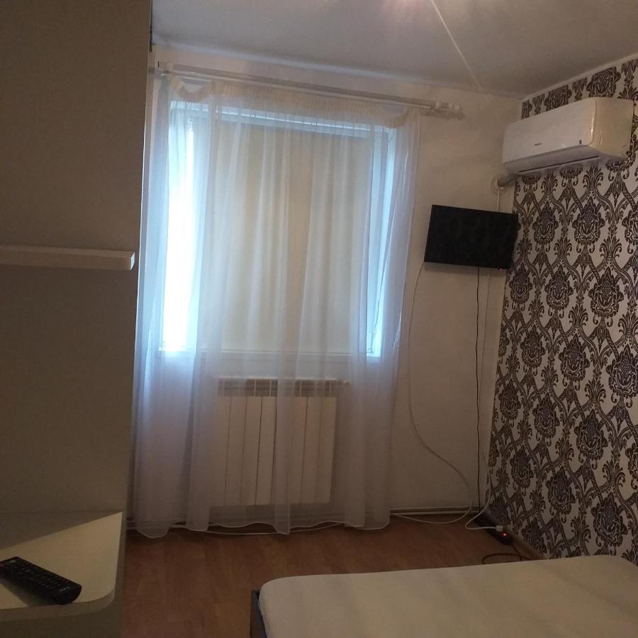Apartament Aiud Apartment Exterior photo