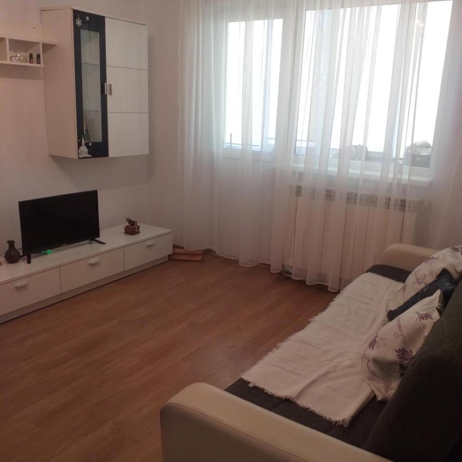 Apartament Aiud Apartment Exterior photo